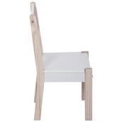 I-CADEIRA-INFANTIL-NATURAL-WASHED-BRANCO-PIN-PLAY_ST2