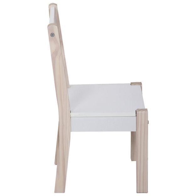 I-CADEIRA-INFANTIL-NATURAL-WASHED-BRANCO-PIN-PLAY_ST2