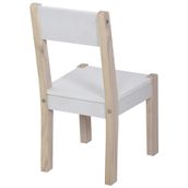 I-CADEIRA-INFANTIL-NATURAL-WASHED-BRANCO-PIN-PLAY_ST3