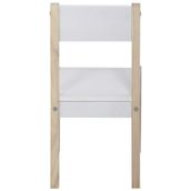 I-CADEIRA-INFANTIL-NATURAL-WASHED-BRANCO-PIN-PLAY_ST4