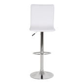 BANCO-REGULAVEL-CROMADO-BRANCO-TRACE_ST0