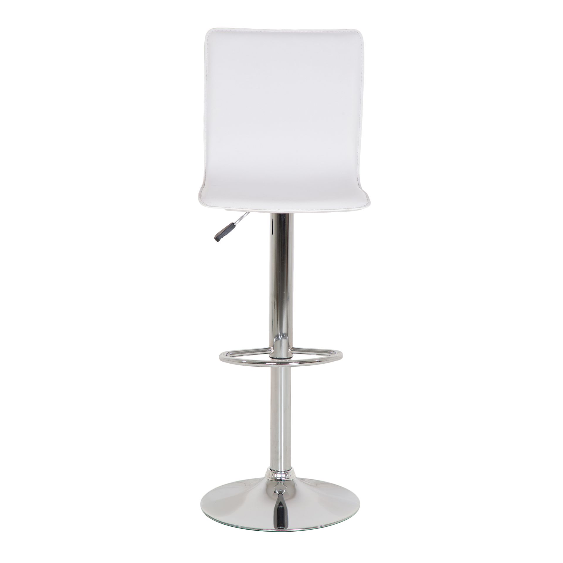 BANCO-REGULAVEL-CROMADO-BRANCO-TRACE_ST0