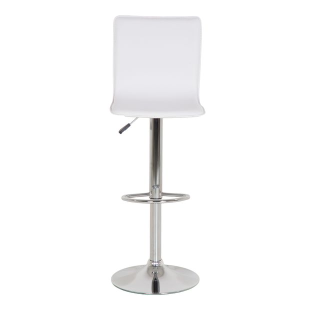 BANCO-REGULAVEL-CROMADO-BRANCO-TRACE_ST0