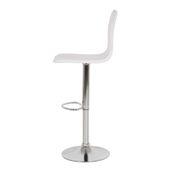 BANCO-REGULAVEL-CROMADO-BRANCO-TRACE_ST2