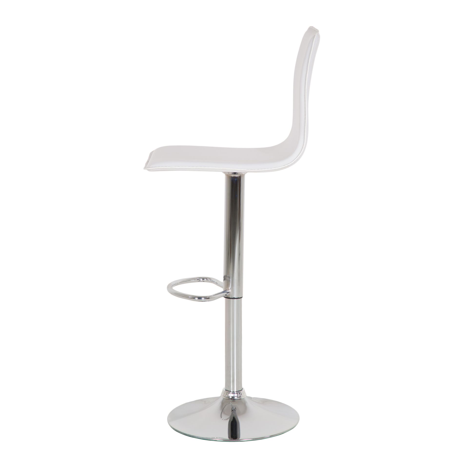 BANCO-REGULAVEL-CROMADO-BRANCO-TRACE_ST2