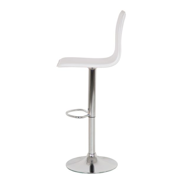 BANCO-REGULAVEL-CROMADO-BRANCO-TRACE_ST2