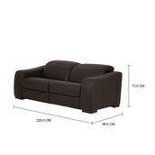SOFA-3-LUGARES-COURO-CAFE-WOLKE_MED