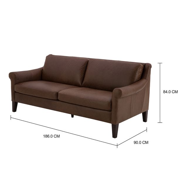 SOFA-2-LUGARES-COURO-MARROM-HERALD_MED