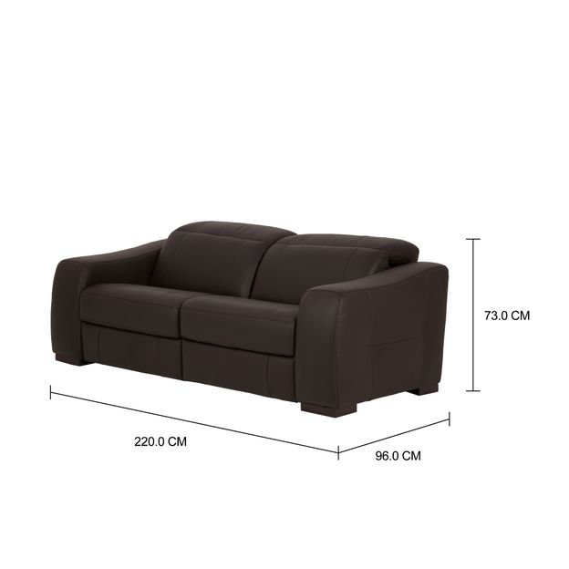 SOFA-3-LUGARES-COURO-CAFE-WOLKE_MED