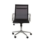 SCREY CADEIRA EXECUTIVA