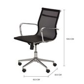 CADEIRA-EXECUTIVA-CROMADO-PRETO-SCREY_MED