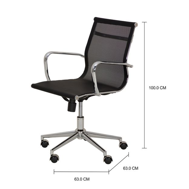 CADEIRA-EXECUTIVA-CROMADO-PRETO-SCREY_MED