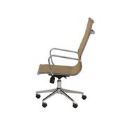 CADEIRA-EXECUTIVA-ALTA-CROMADO-BEGE-SCREY_ST1