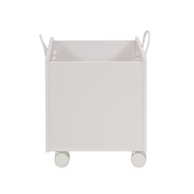 CAIXA-ORGANIZADORA-40X40-C-RODIZIOS-BRANCO-MOBI_ST2