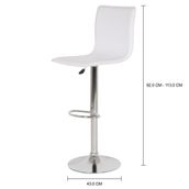 BANCO-REGULAVEL-CROMADO-BRANCO-TRACE_MED