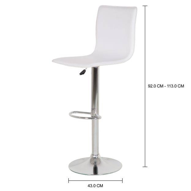 BANCO-REGULAVEL-CROMADO-BRANCO-TRACE_MED