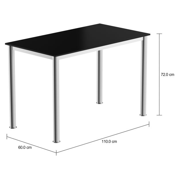 MESA-110X60-VIDRO-INOX-PRETO-_MED