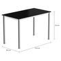 MESA-110X60-VIDRO-INOX-PRETO-_MED