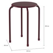 BANCO-BAIXO-GARNET-GARNET-STAK_MED