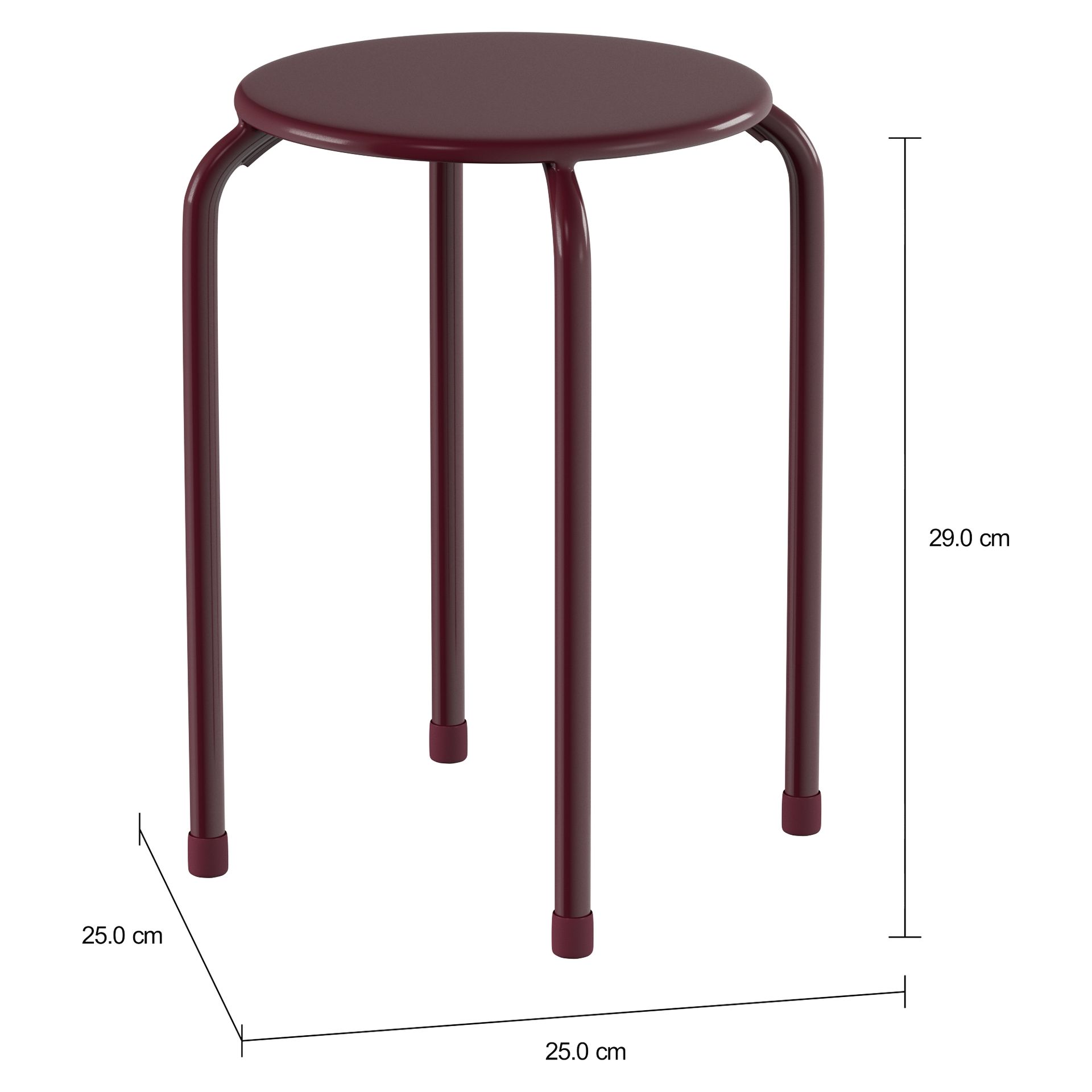 BANCO-BAIXO-GARNET-GARNET-STAK_MED