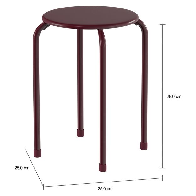 BANCO-BAIXO-GARNET-GARNET-STAK_MED