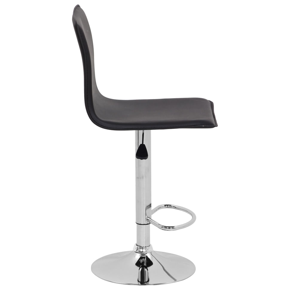 BANCO-REGULAVEL-CROMADO-CAFE-TRACE_ST2