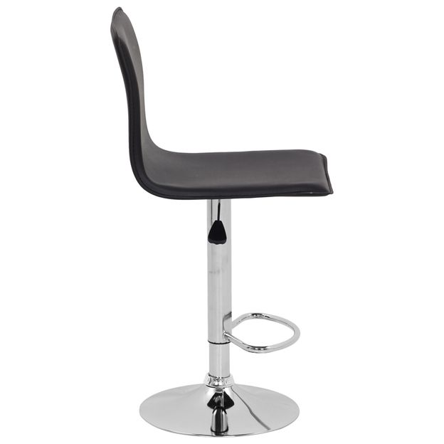 BANCO-REGULAVEL-CROMADO-CAFE-TRACE_ST2