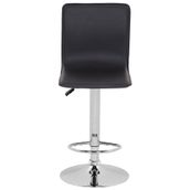 BANCO-REGULAVEL-CROMADO-CAFE-TRACE_ST1