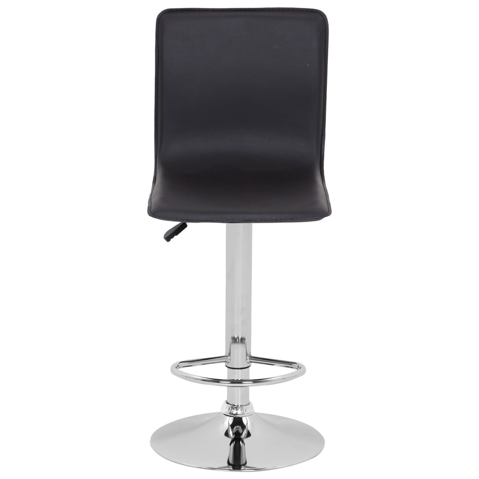 BANCO-REGULAVEL-CROMADO-CAFE-TRACE_ST1