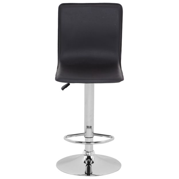 BANCO-REGULAVEL-CROMADO-CAFE-TRACE_ST1