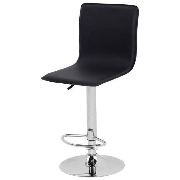 BANCO-REGULAVEL-CROMADO-CAFE-TRACE_ST0