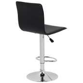 BANCO-REGULAVEL-CROMADO-CAFE-TRACE_ST3