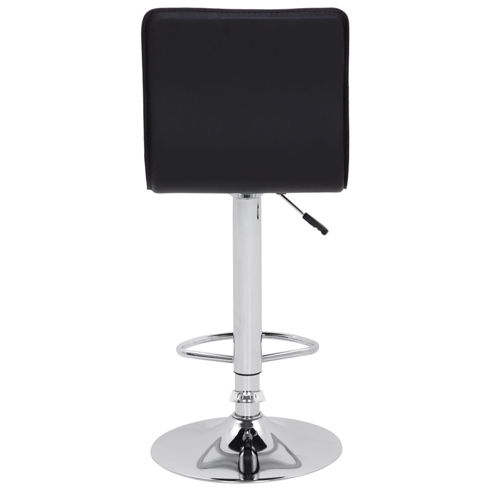 BANCO-REGULAVEL-CROMADO-CAFE-TRACE_ST4