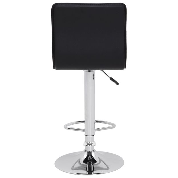 BANCO-REGULAVEL-CROMADO-CAFE-TRACE_ST4