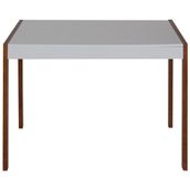 MESA-109X80-NOZES-BRANCO-PUERTO_ST0