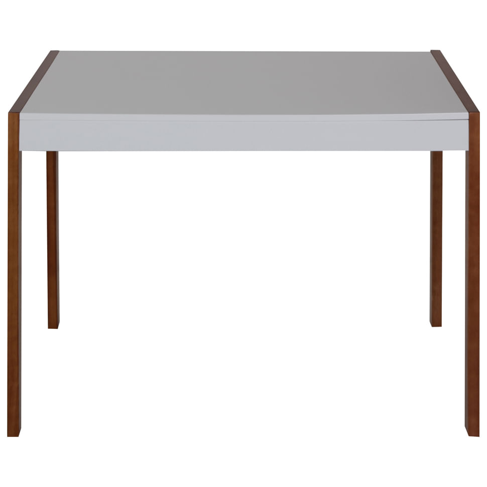 MESA-109X80-NOZES-BRANCO-PUERTO_ST0