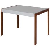 MESA-109X80-NOZES-BRANCO-PUERTO_ST1