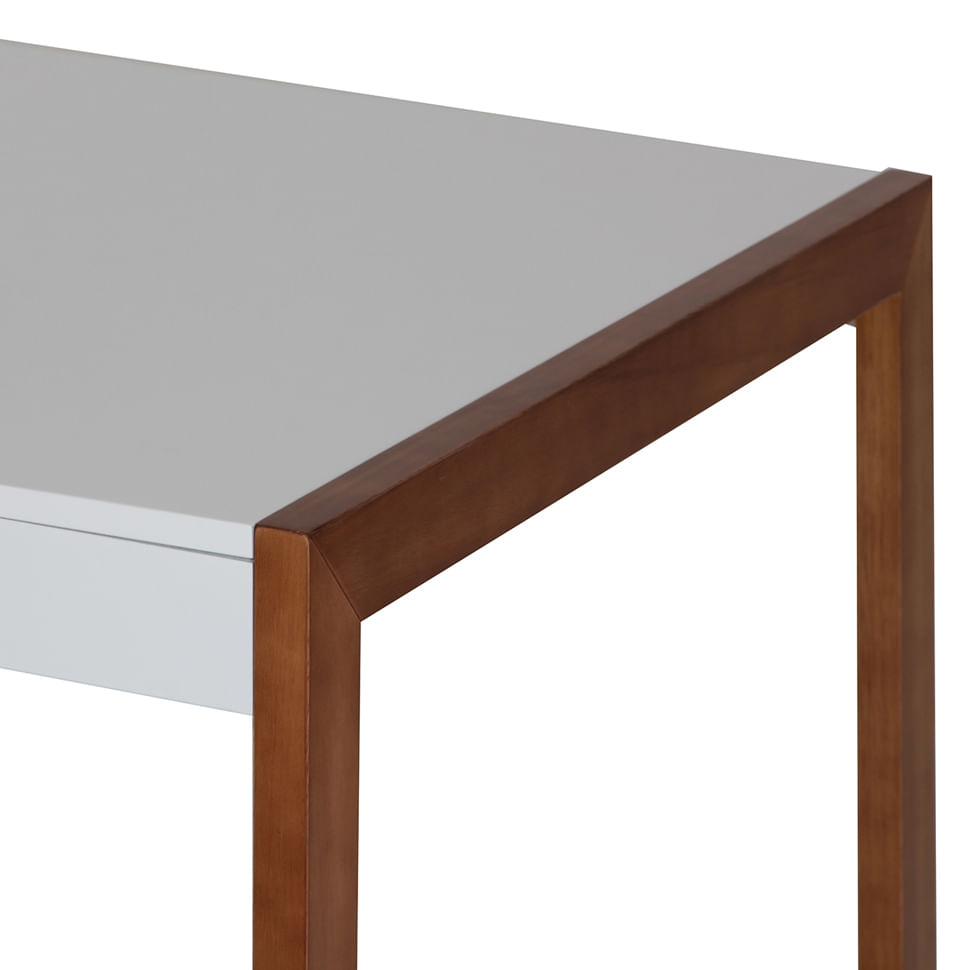 MESA-109X80-NOZES-BRANCO-PUERTO_ST2