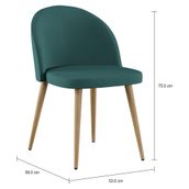 CADEIRA-CARVALHO-MALAQUITA-ANT_MED