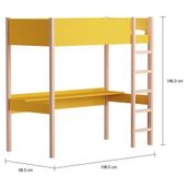 PLAY-SISTEMA-QUARTO-INTEGRADO-88-BANANA-NATURAL-WASHED-PIN-PLAY_MED