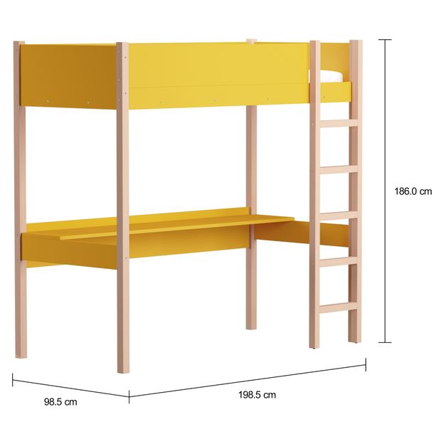 PLAY-SISTEMA-QUARTO-INTEGRADO-88-BANANA-NATURAL-WASHED-PIN-PLAY_MED