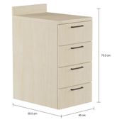 WOOD-INFERIOR-40-4GV-C-TAMPO-NATURAL-WASHED-_MED