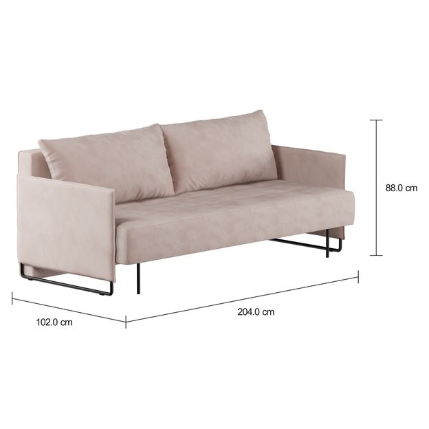 SOFA-CAMA-3-LUGARES-BEGE-PRETO-ALETA_MED