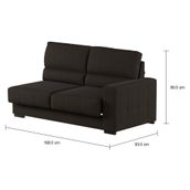MODULO-SOFA-2-LUGARES-ESQUERDO-COM-CAMA-UNITO-MARROM-LARSON_MED
