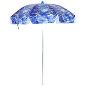 COSTELA-GUARDA-SOL-RED-160-AZUL-AMARELO-P-NA-AREIA_ST0