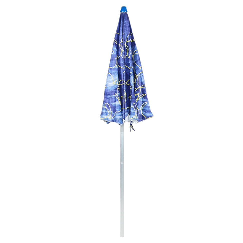 COSTELA-GUARDA-SOL-RED-160-AZUL-AMARELO-P-NA-AREIA_ST2