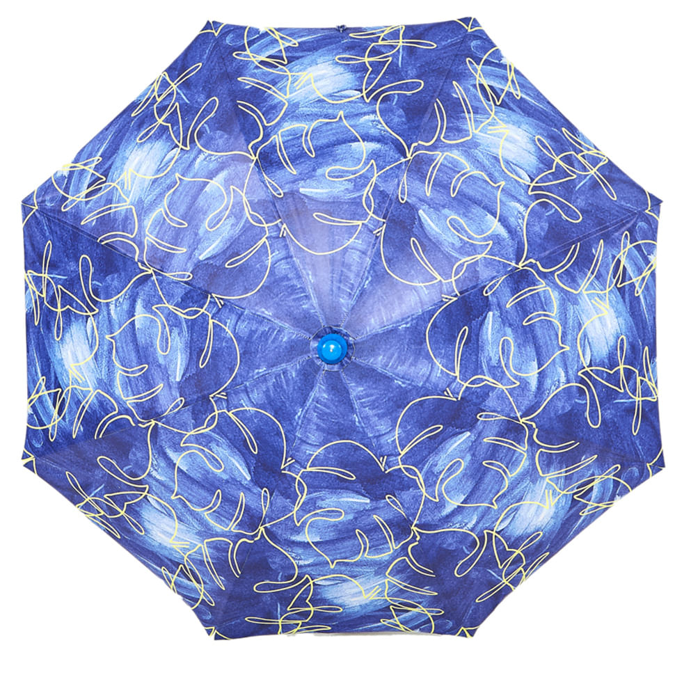 COSTELA-GUARDA-SOL-RED-160-AZUL-AMARELO-P-NA-AREIA_ST1
