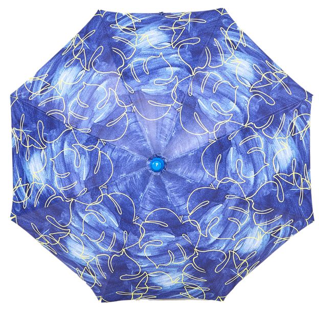 COSTELA-GUARDA-SOL-RED-160-AZUL-AMARELO-P-NA-AREIA_ST1