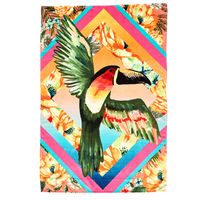 Download Toalhas De Praia E Toalhas De Piscina Tok Stok For Android Free Wallpaper Toalhas De Praia E Toalhas De Piscina Tok Stok Desktop Wallpaper Free