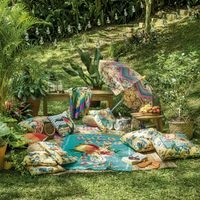 Get Toalhas De Praia E Toalhas De Piscina Tok Stok Desktop Wallpaper Free Wallpaper Toalhas De Praia E Toalhas De Piscina Tok Stok Free